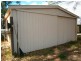 60 and 61 Brenda Park, Morgan SA 5320
