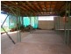60 and 61 Brenda Park, Morgan SA 5320