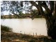 60 and 61 Brenda Park, Morgan SA 5320