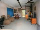 60 and 61 Brenda Park, Morgan SA 5320