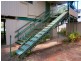 60 and 61 Brenda Park, Morgan SA 5320