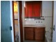 60 and 61 Brenda Park, Morgan SA 5320