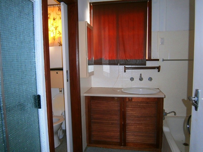 60 and 61 Brenda Park, Morgan SA 5320