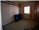 60 and 61 Brenda Park, Morgan SA 5320