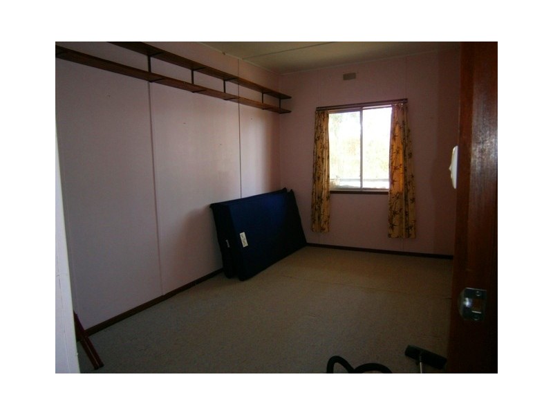 60 and 61 Brenda Park, Morgan SA 5320