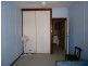 60 and 61 Brenda Park, Morgan SA 5320