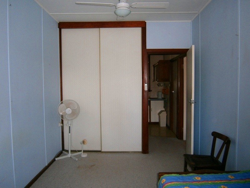 60 and 61 Brenda Park, Morgan SA 5320