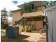 60 and 61 Brenda Park, Morgan SA 5320