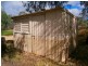 60 and 61 Brenda Park, Morgan SA 5320