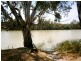 60 and 61 Brenda Park, Morgan SA 5320