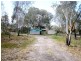 60 and 61 Brenda Park, Morgan SA 5320