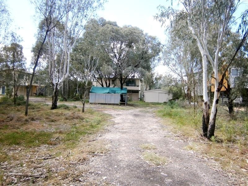 60 and 61 Brenda Park, Morgan SA 5320