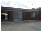 19/54 Twentieth Street, Renmark SA 5341
