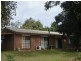 Section 11 Cooltong Avenue, Renmark SA 5341