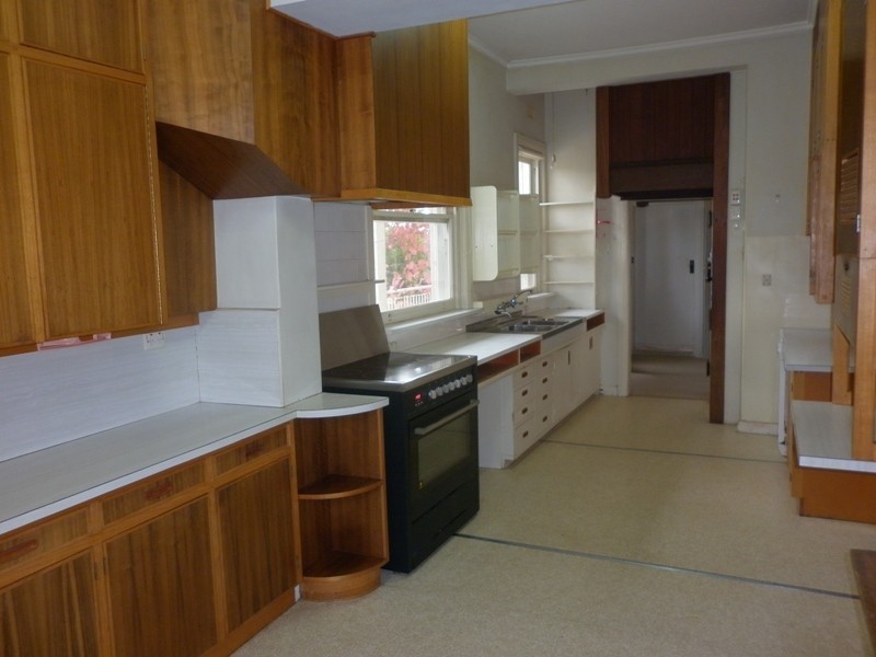 Lot 62 Evans Street, Renmark SA 5341