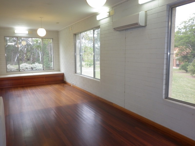 Lot 62 Evans Street, Renmark SA 5341