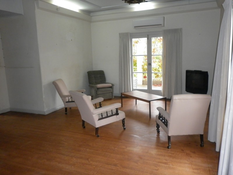 Lot 62 Evans Street, Renmark SA 5341