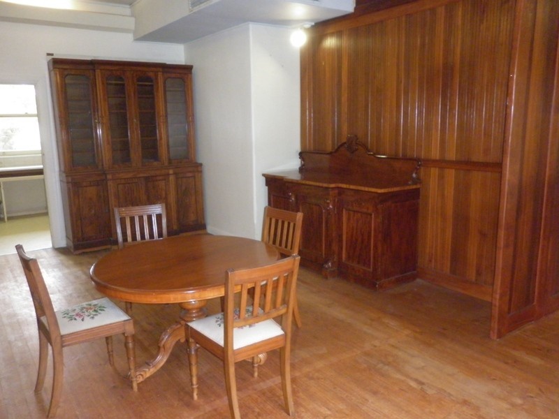 Lot 62 Evans Street, Renmark SA 5341