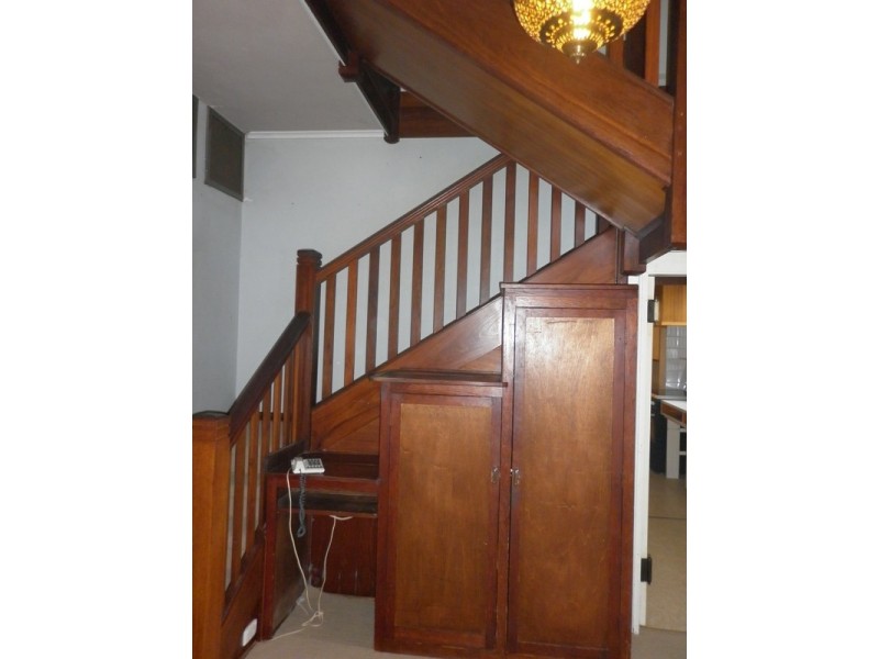 Lot 62 Evans Street, Renmark SA 5341