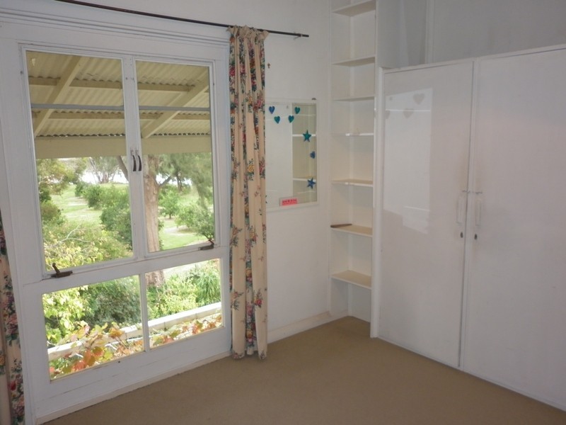 Lot 62 Evans Street, Renmark SA 5341