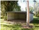 Lot 62 Evans Street, Renmark SA 5341