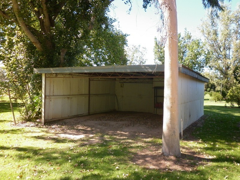 Lot 62 Evans Street, Renmark SA 5341