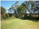 Lot 62 Evans Street, Renmark SA 5341