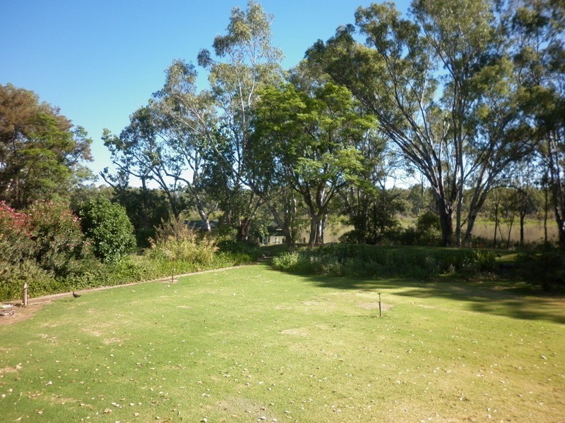 Lot 62 Evans Street, Renmark SA 5341