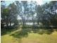 Lot 62 Evans Street, Renmark SA 5341