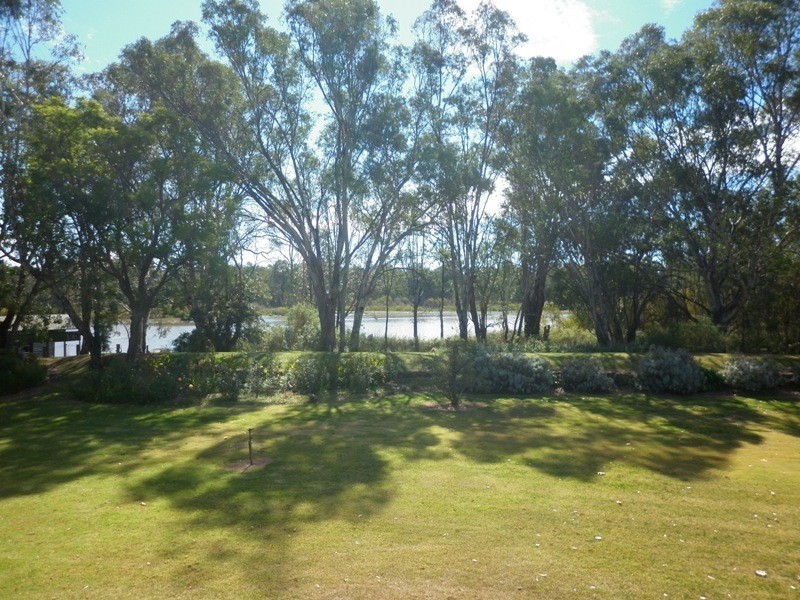 Lot 62 Evans Street, Renmark SA 5341