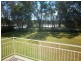 Lot 62 Evans Street, Renmark SA 5341