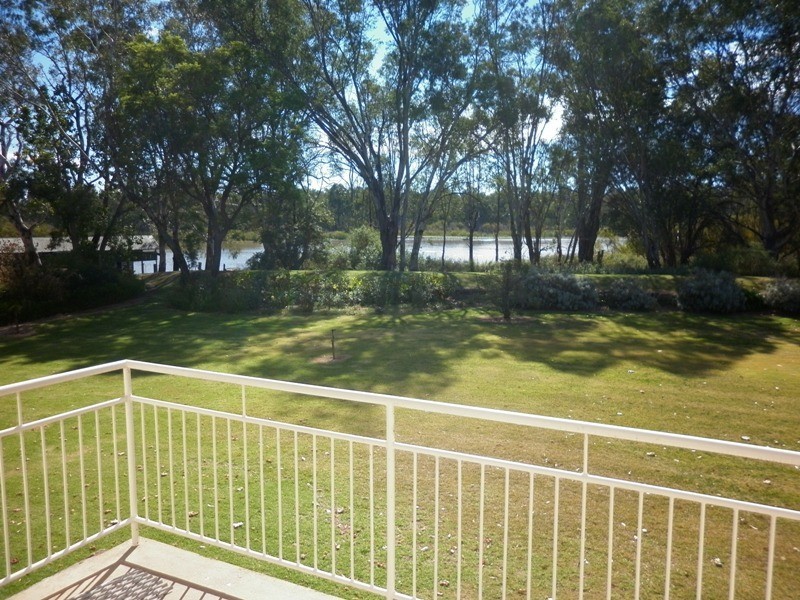 Lot 62 Evans Street, Renmark SA 5341