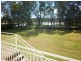 Lot 62 Evans Street, Renmark SA 5341