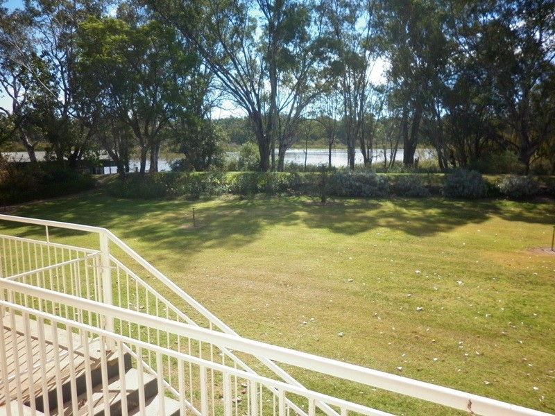 Lot 62 Evans Street, Renmark SA 5341