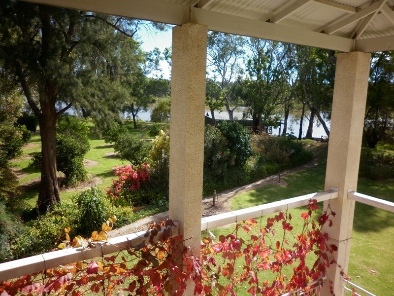 Lot 62 Evans Street, Renmark SA 5341