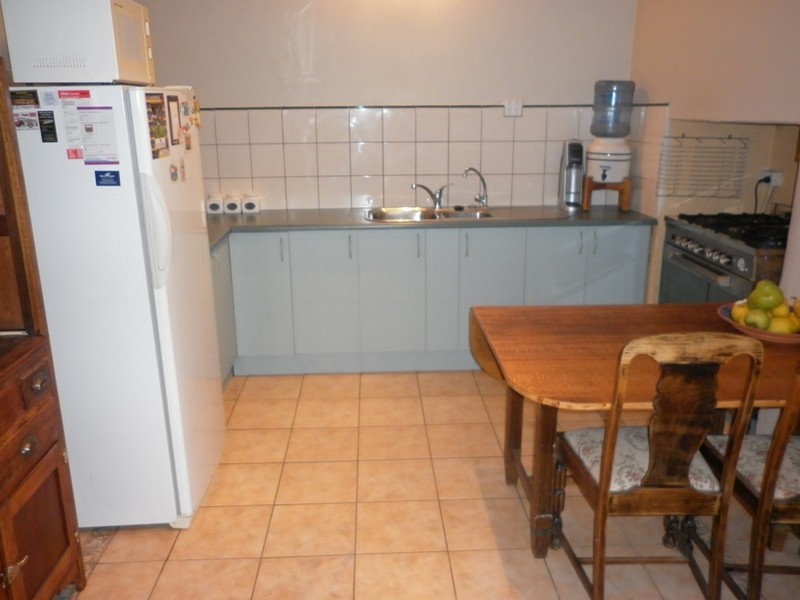 409 Kulkyne Street, Renmark SA 5341