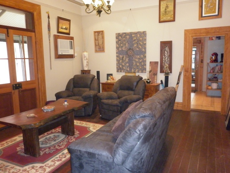 409 Kulkyne Street, Renmark SA 5341