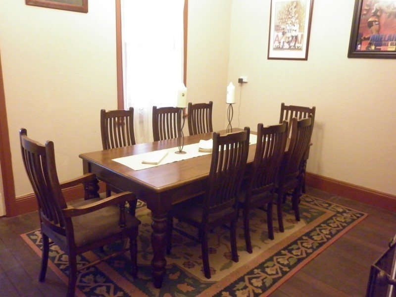 409 Kulkyne Street, Renmark SA 5341