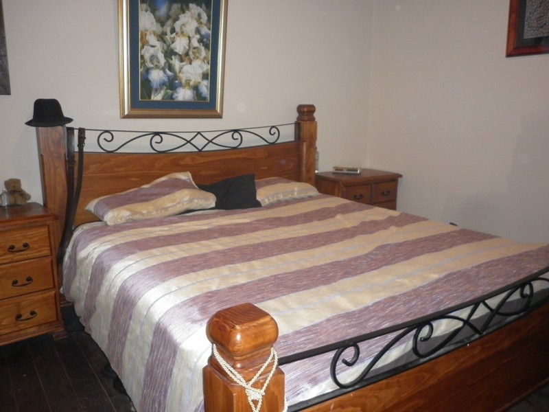 409 Kulkyne Street, Renmark SA 5341