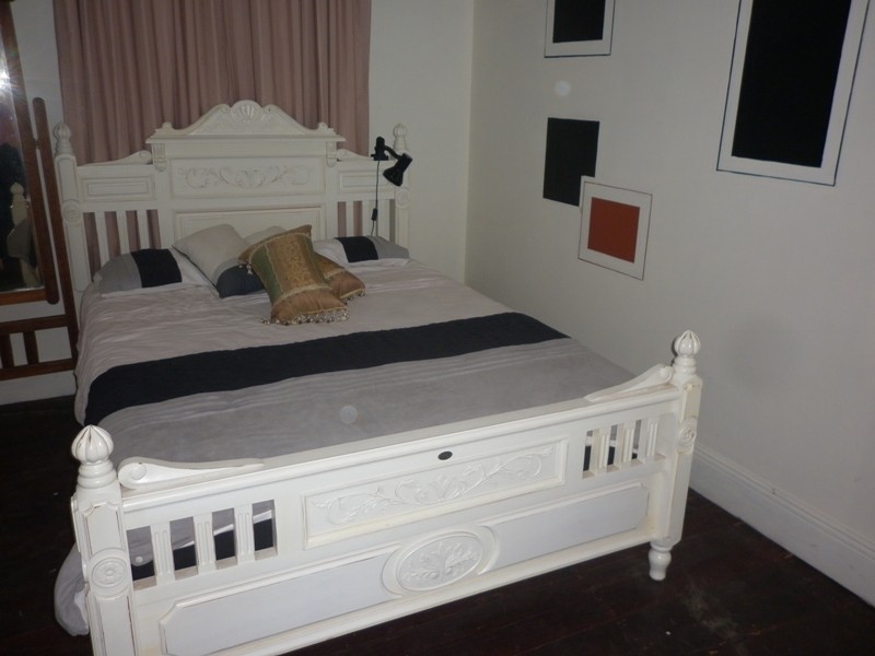 409 Kulkyne Street, Renmark SA 5341