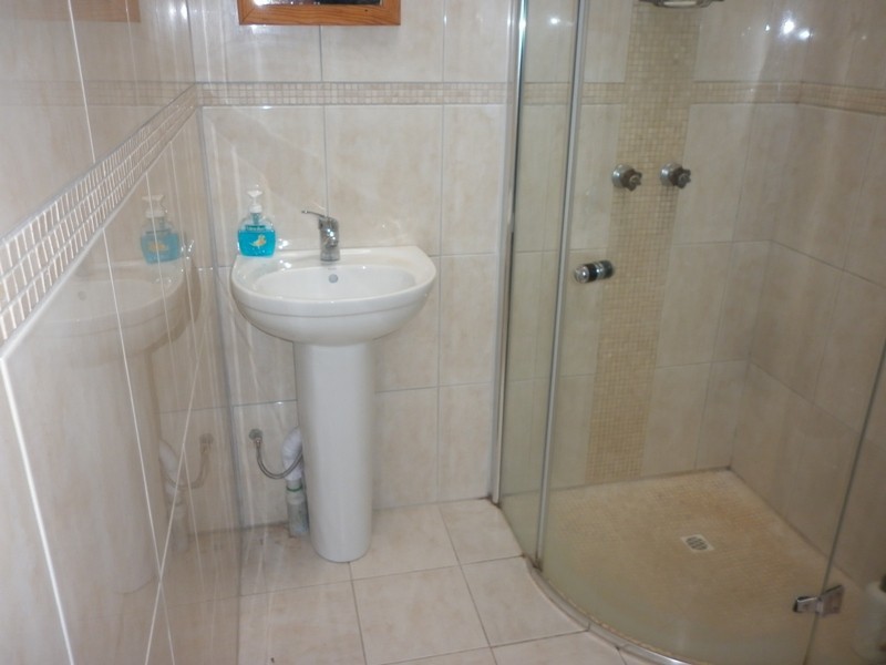 409 Kulkyne Street, Renmark SA 5341