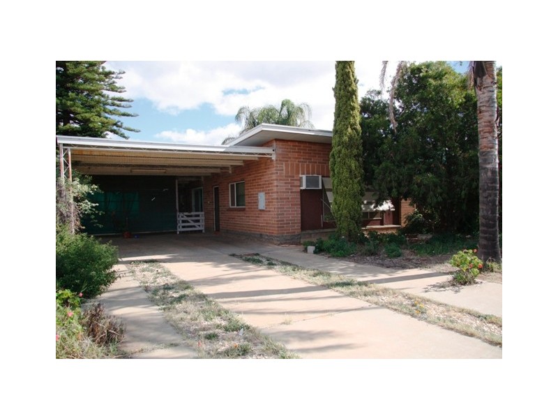 16 Laffer Street, Loxton SA 5333