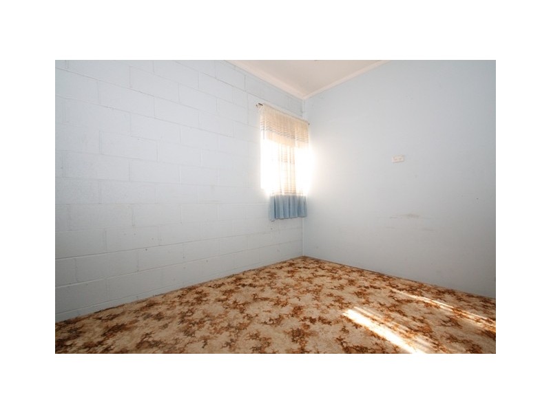 16 Laffer Street, Loxton SA 5333