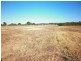 Lot 6 Chowilla Street, Renmark SA 5341
