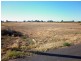 Lot 6 Chowilla Street, Renmark SA 5341