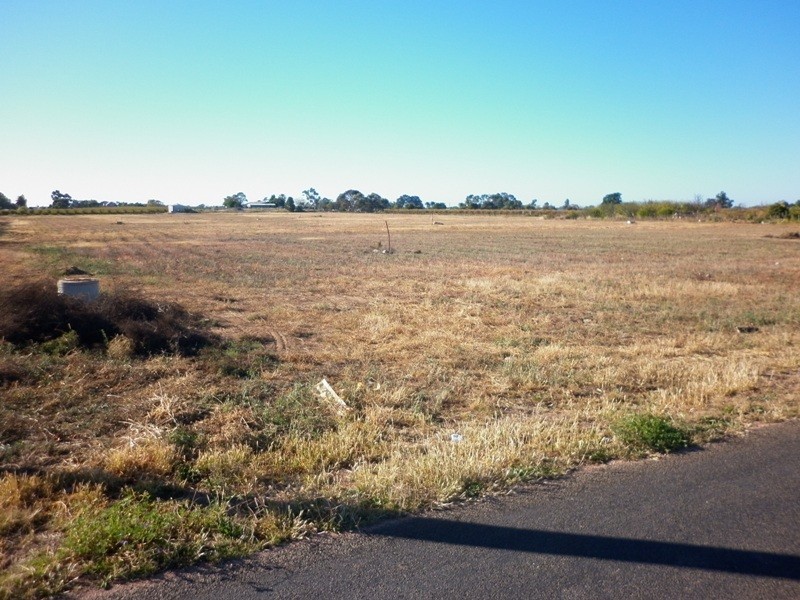 Lot 6 Chowilla Street, Renmark SA 5341