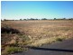 Lot 6 Chowilla Street, Renmark SA 5341