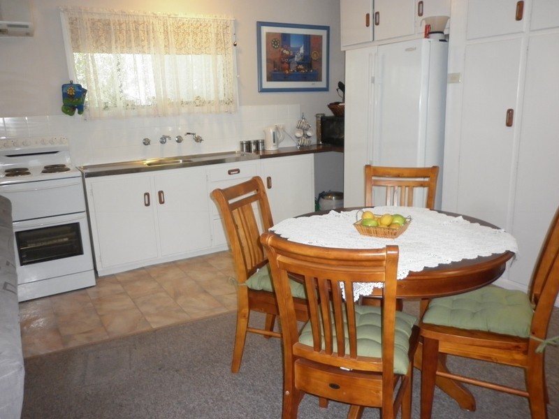 3 Railway Terrace, Paringa SA 5340