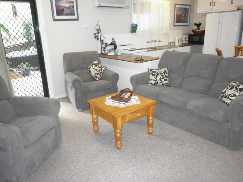 3 Railway Terrace, Paringa SA 5340