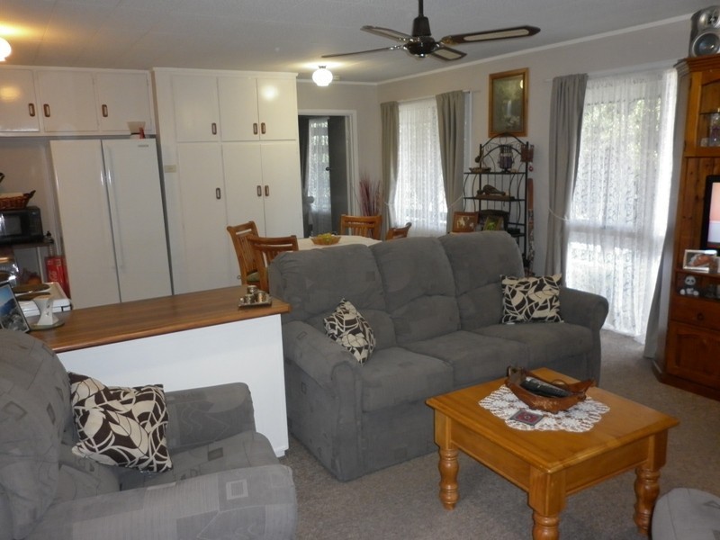 3 Railway Terrace, Paringa SA 5340